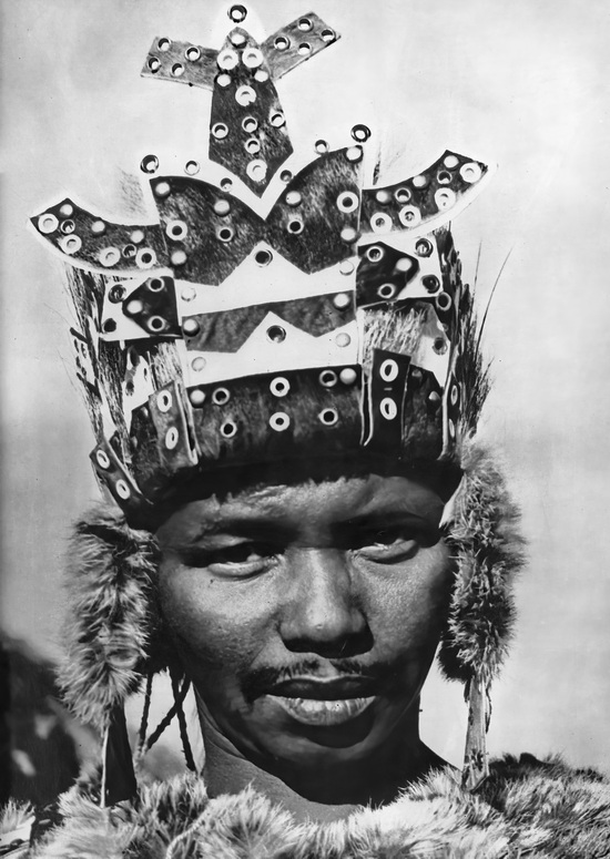 Zulu people