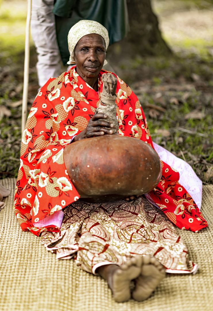 Tutsi people