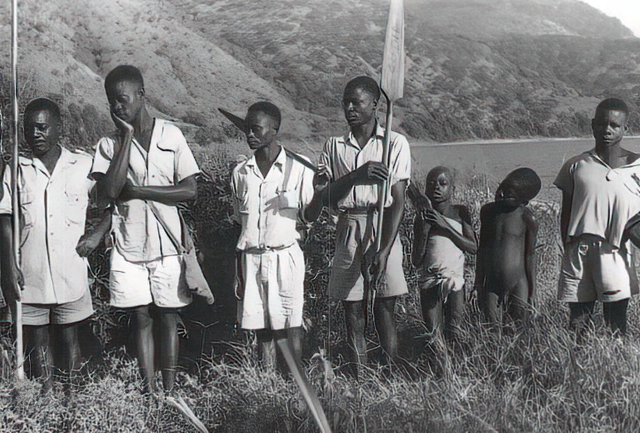 Zyoba People