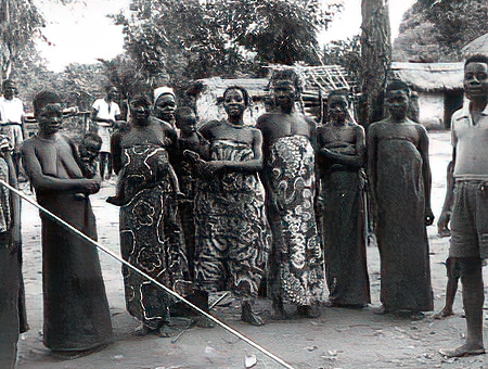 Zyoba People