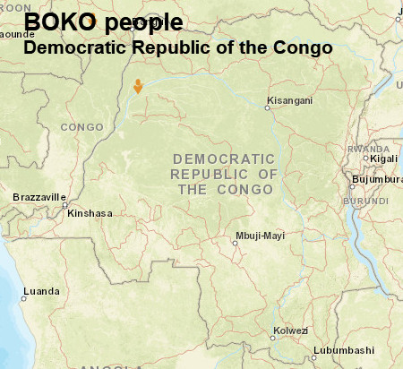 Bobo people
